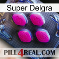 Super Delgra 02